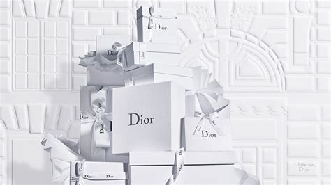 does dior ship internationally|website Dior.